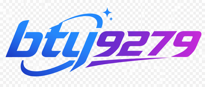 bty9279